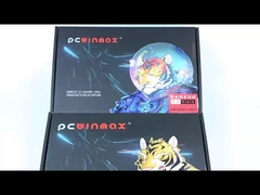 Игровые графические карты