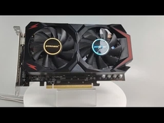 PCWINMAX Оригинальные графические карты GTX750Ti 4GB 128Bit GDDR5 для игровых компьютеров