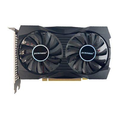 PCWINMAX New GTX 1650M Graphics Card 4GB GDDR5 128Bit  PCI-E 3.0 HD DP Output GPU for Wholesale Customized