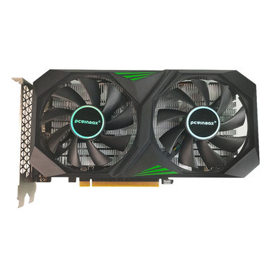 GTX 1660S Gaming Graphic Cards